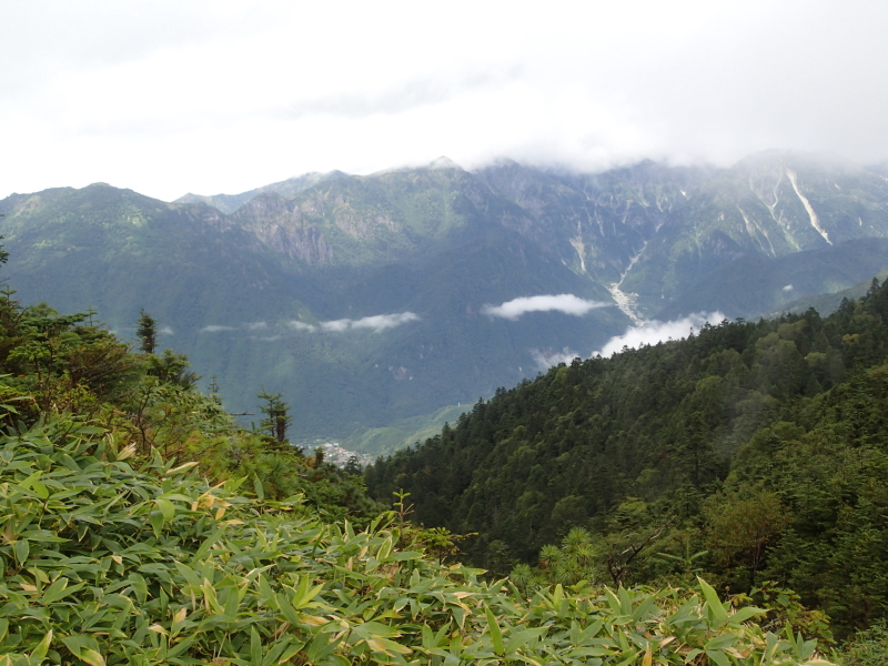 b0190242_11573229.jpg