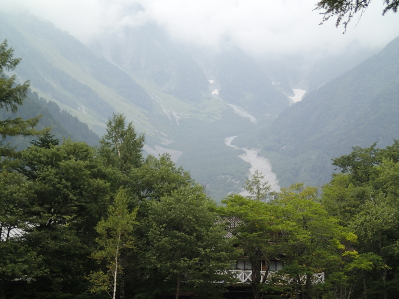 b0190242_1194258.jpg