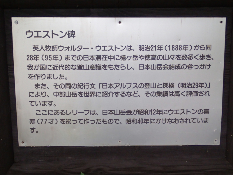b0190242_12114524.jpg