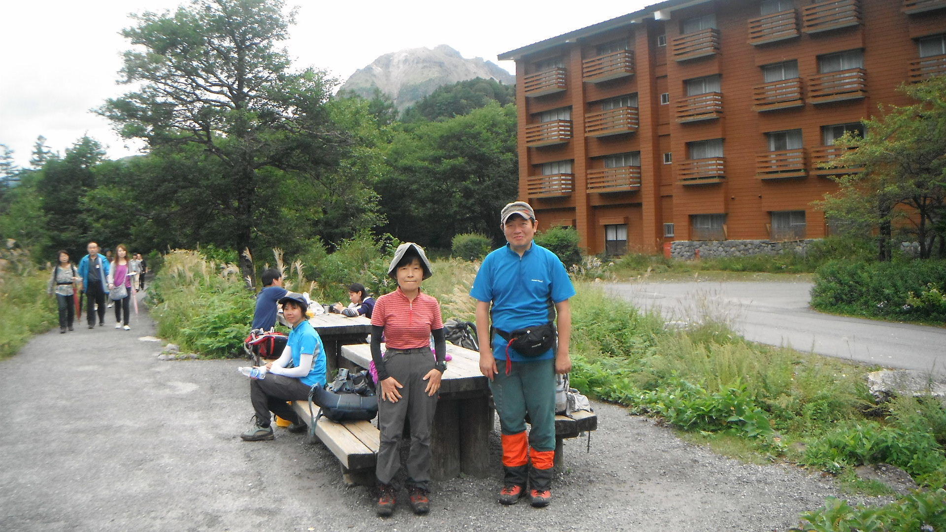 b0190242_12132439.jpg