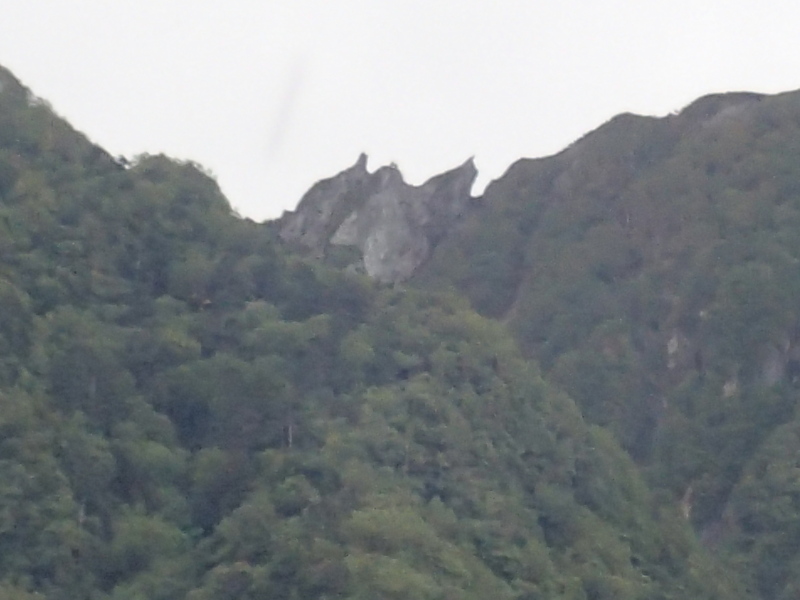 b0190242_12163523.jpg