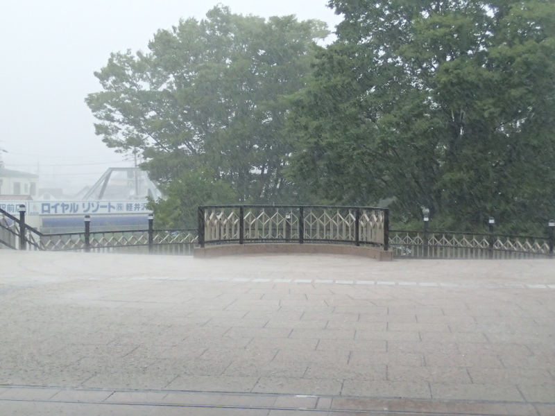 b0190242_12255123.jpg
