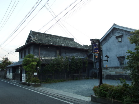 b0199742_132664.jpg