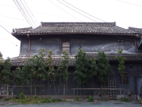 b0199742_134957.jpg