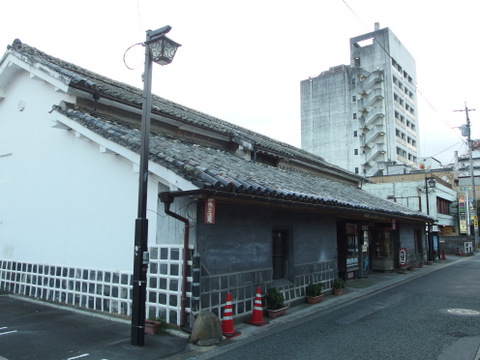 b0199742_1365122.jpg