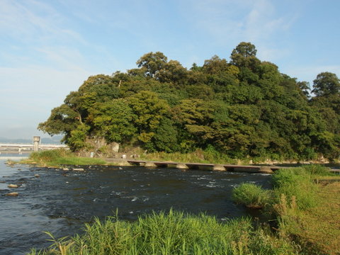 b0199742_1393462.jpg