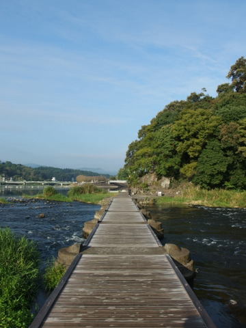 b0199742_1395570.jpg
