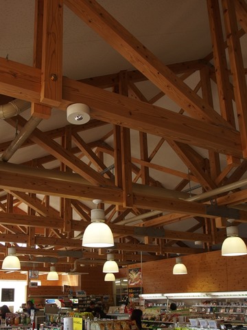 b0199742_928769.jpg