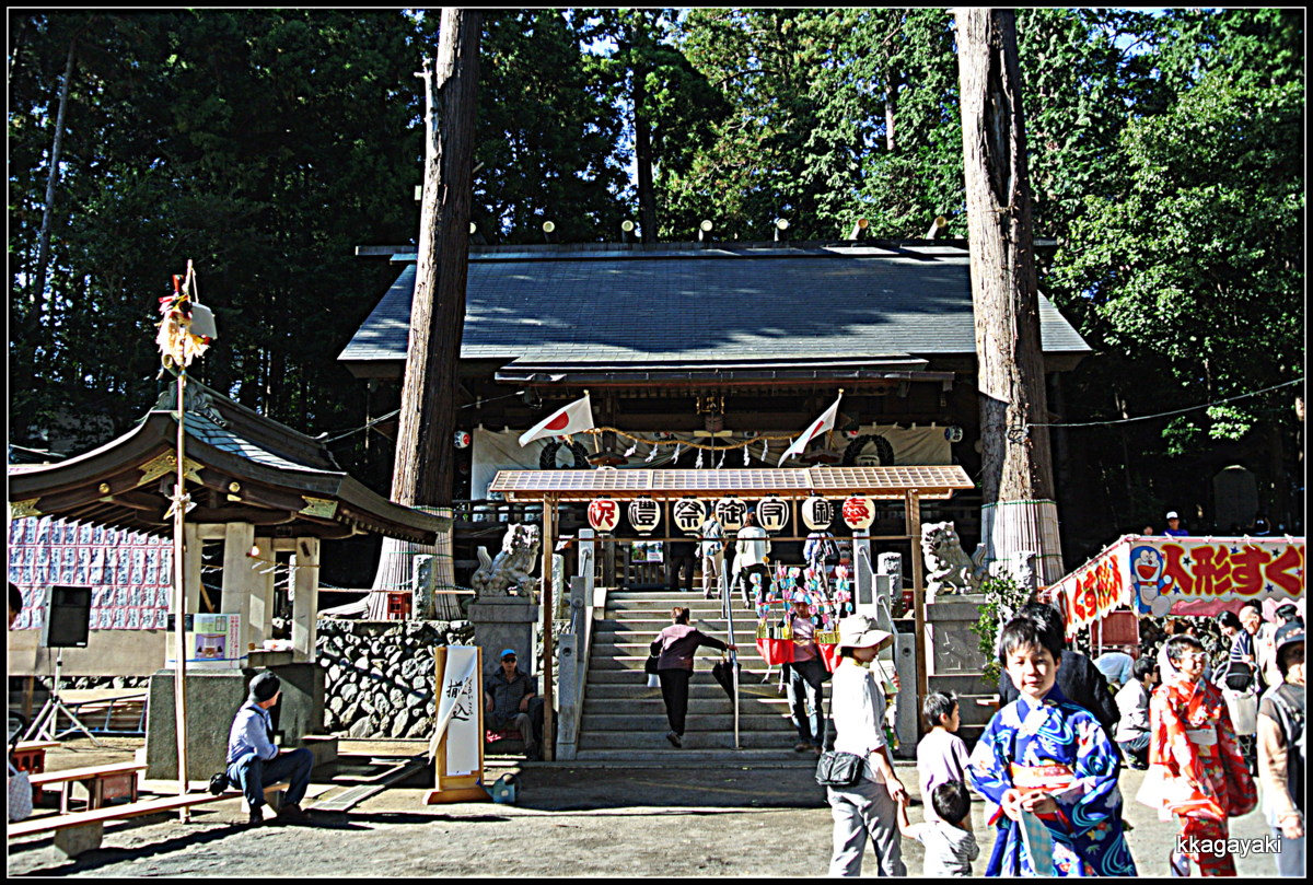 e0206242_8223032.jpg