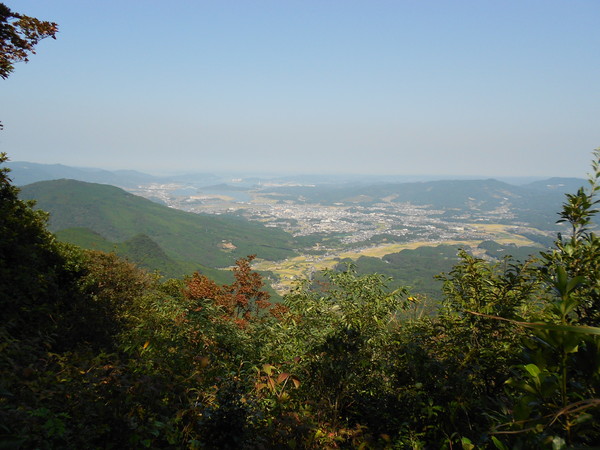 a0206345_16333962.jpg