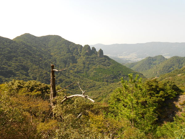 a0206345_16413315.jpg