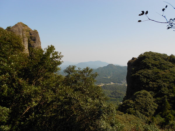 a0206345_16433180.jpg