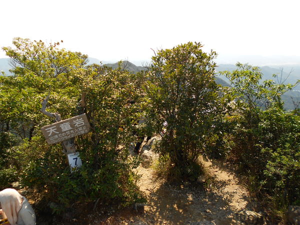 a0206345_16471644.jpg