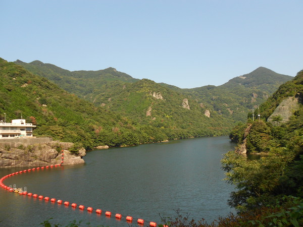 a0206345_1655575.jpg