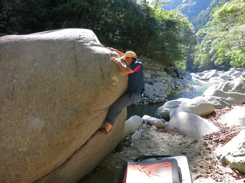 e0020945_1036373.jpg