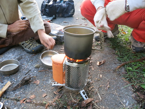 e0020945_10414742.jpg