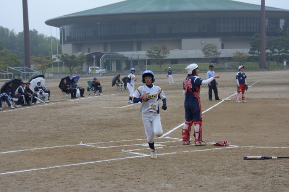b0249247_21542380.jpg