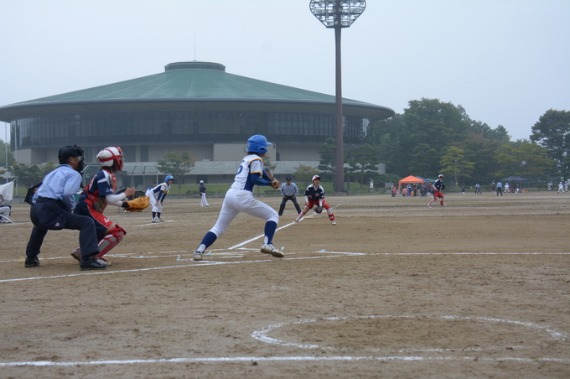 b0249247_2154379.jpg