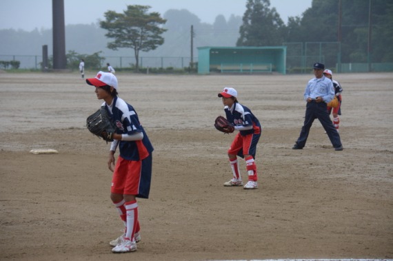 b0249247_21544648.jpg