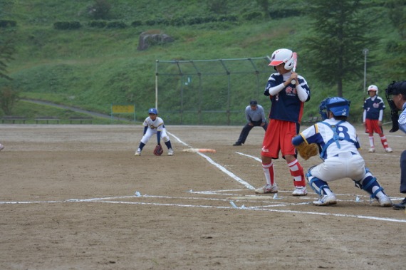 b0249247_22403970.jpg