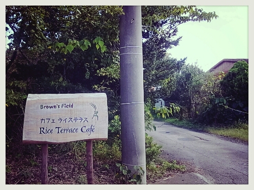 b0181248_2118249.jpg