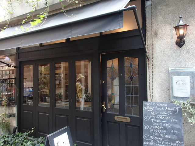 d0063149_23315551.jpg