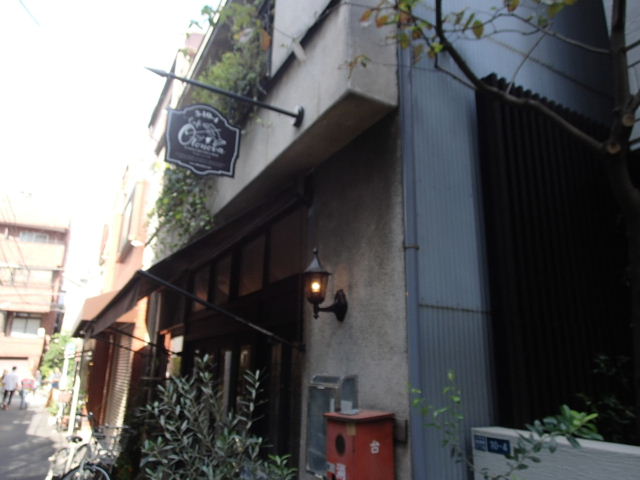 d0063149_23321880.jpg