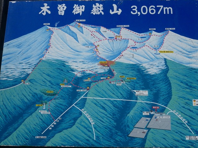b0175351_231391.jpg