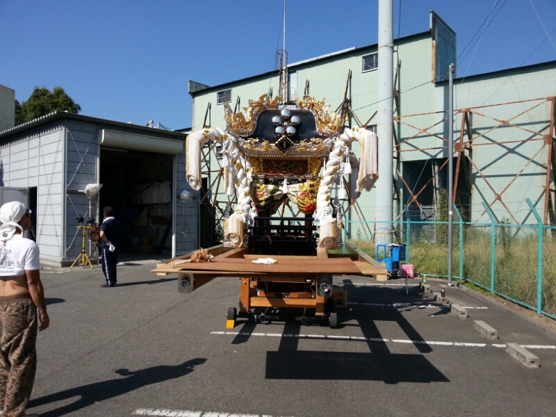 b0247751_14411468.jpg