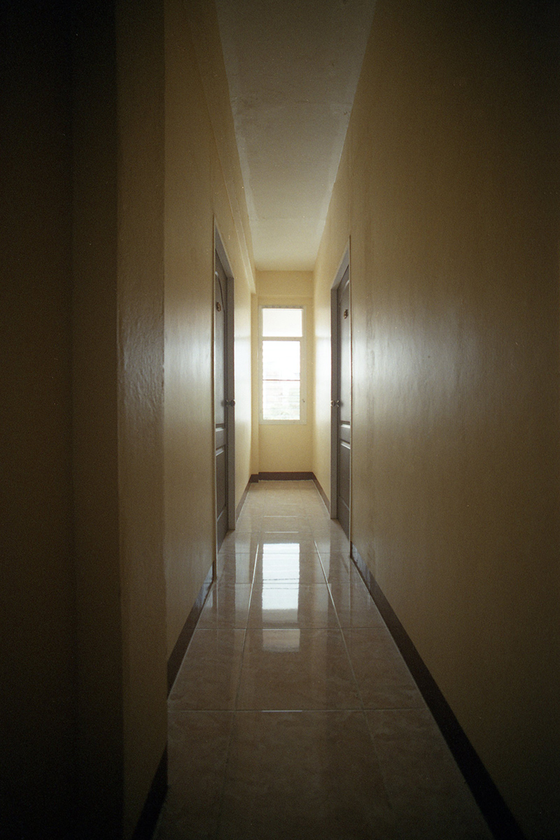 e0100152_19432517.jpg