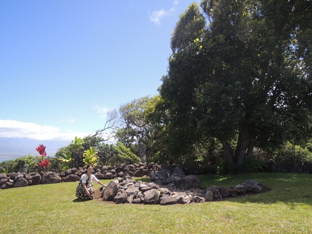 b0173754_14495431.jpg