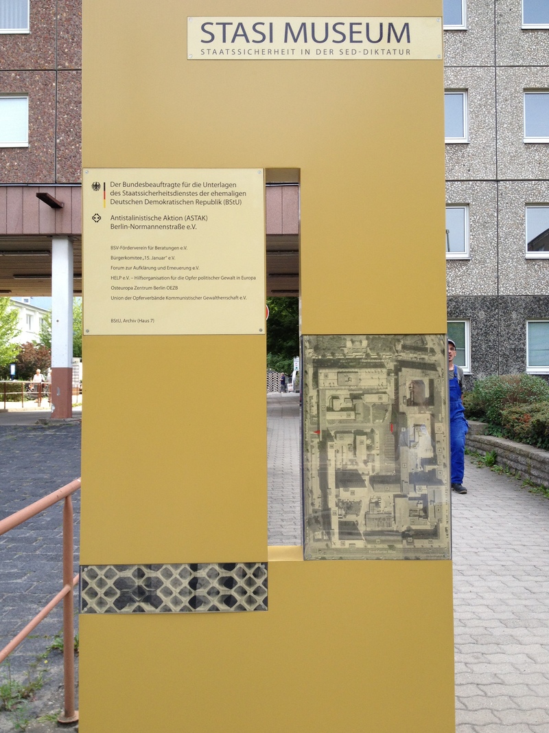 e0141754_14134693.jpg