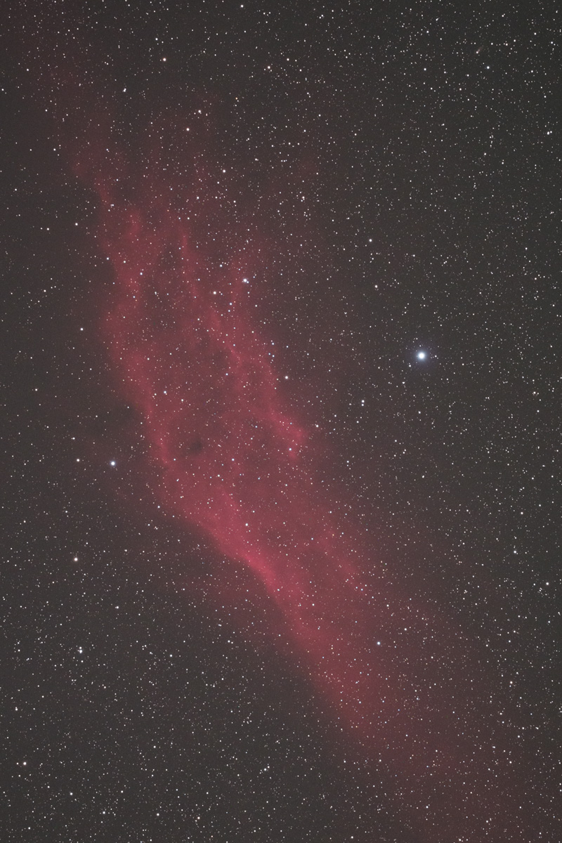 e0122855_2135953.jpg