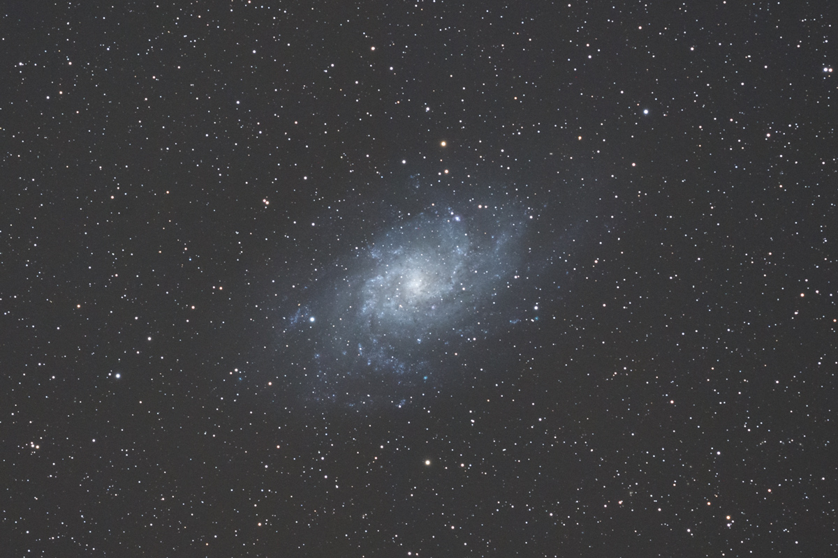 e0122855_2142697.jpg