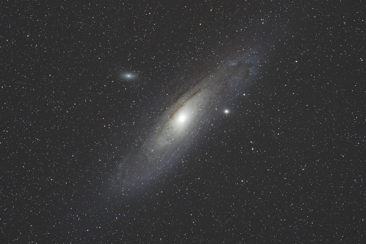 e0122855_2144035.jpg