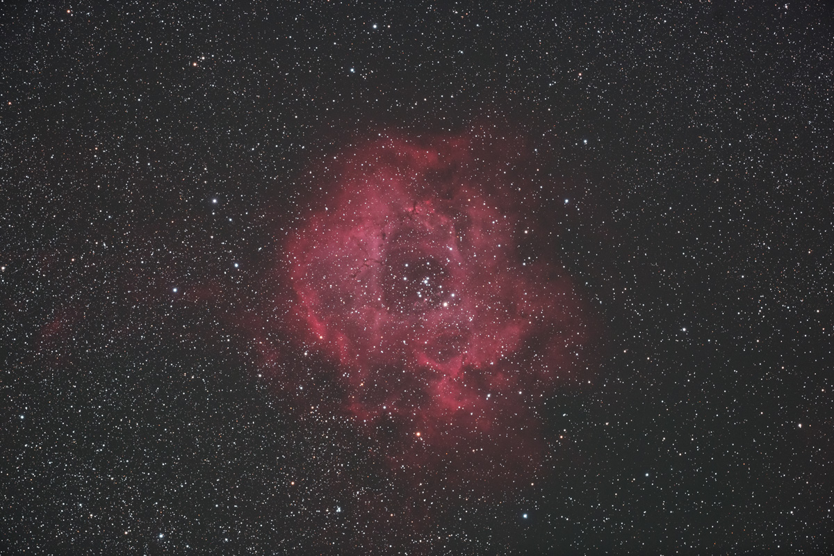 e0122855_2155684.jpg