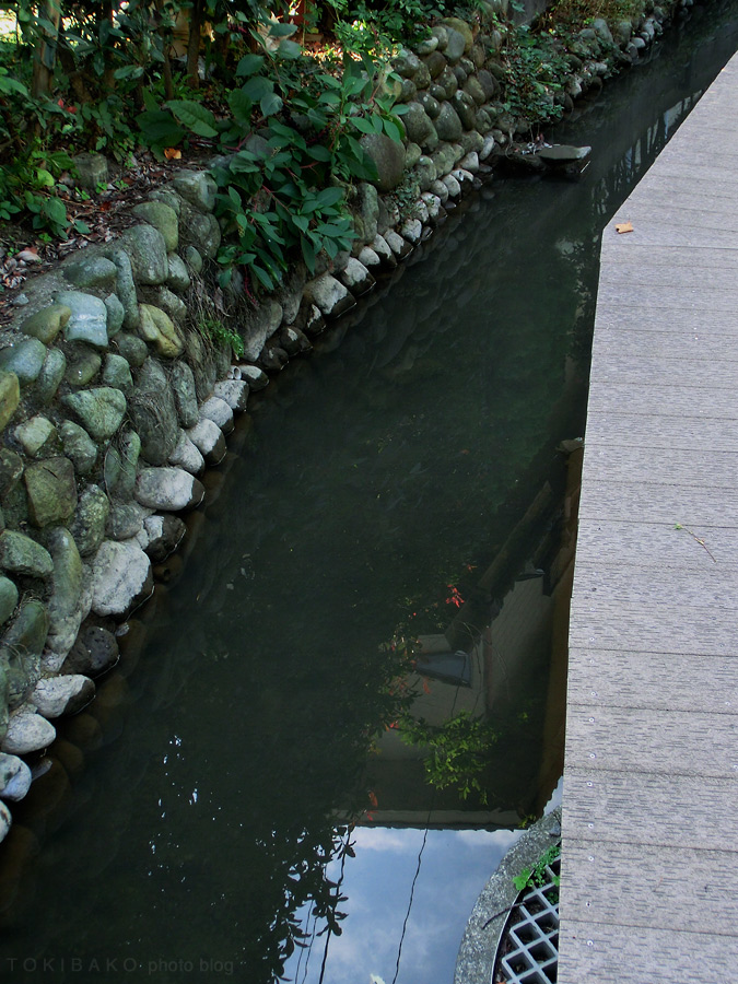d0100156_22451590.jpg