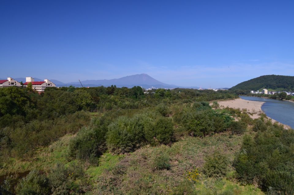 d0283357_16341290.jpg
