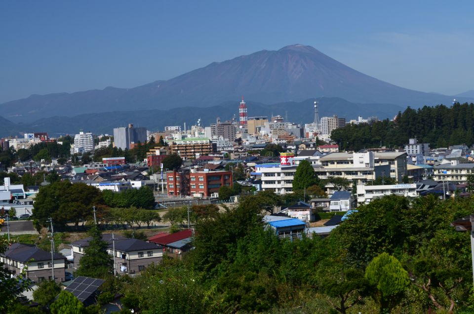 d0283357_16441578.jpg