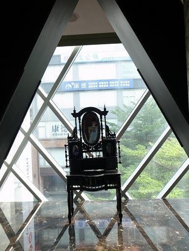 f0149057_024448.jpg