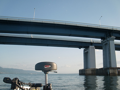 b0177760_55661.jpg