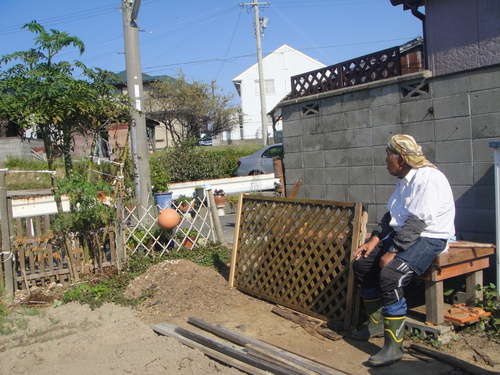 c0108460_19431131.jpg