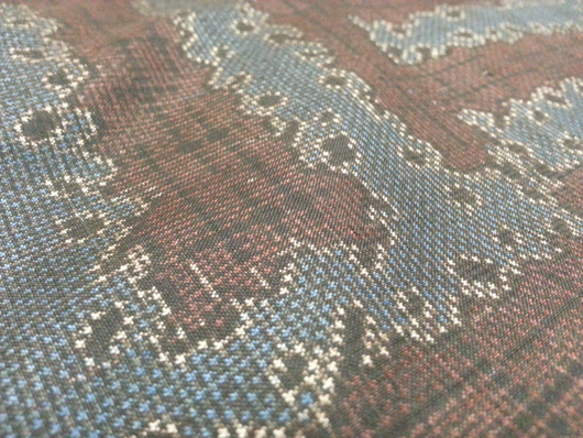 b0249661_2101992.png