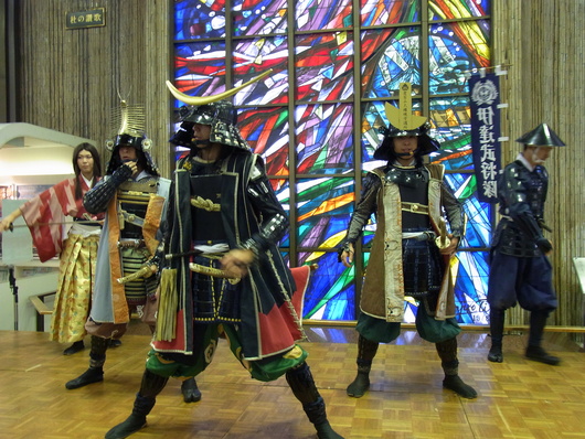c0247861_12511237.jpg
