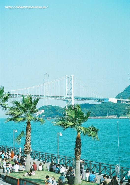 e0254261_23502548.jpg