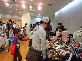 c0241763_22322398.jpg
