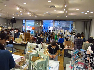 c0241763_22325091.jpg