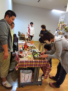 c0241763_22342556.jpg