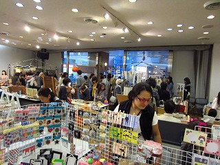 c0241763_2235081.jpg