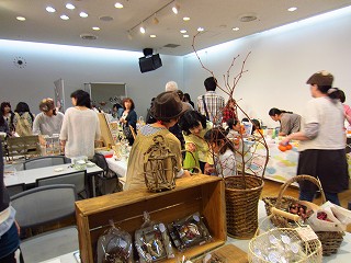 c0241763_22381644.jpg